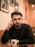 Hafiz, 30, Bermuda