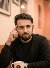 Hafiz, 30, Pindra
