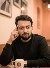 Hafiz, 30, Kovilpatti