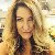 Javier, 36, So Joo Da Madeira