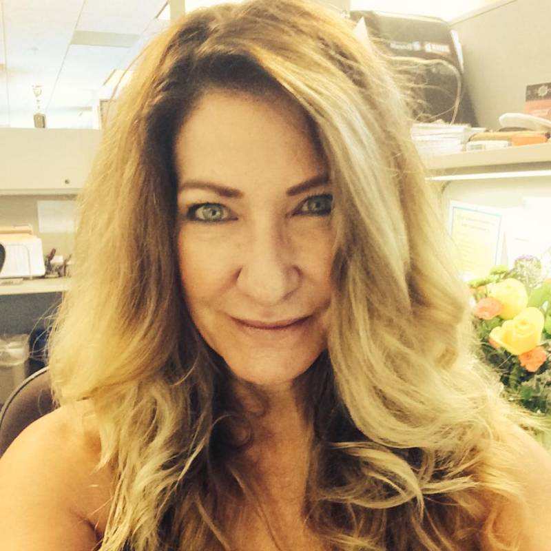 Javier, 36, Qaryat Al Qian