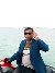 Uzzal Halder, 30, Mahaditra