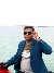 Uzzal Halder, 30, Bahamas