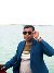 Uzzal Halder, 30, Ikniwn
