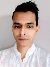 Sayem, 32, Sarikishty