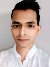 Sayem, 32, Ajman