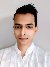 Sayem, 32, Ruanda
