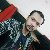 Mahabub hasan, 32, Chile