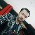 Mahabub hasan, 32, Birsk