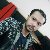 Mahabub hasan, 32, Francia