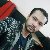 Mahabub hasan, 32, Esquipulas