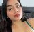 debora, 37, Saalfeld Rudolstadt
