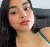 debora, 37, King City