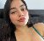 debora, 37, Vlaardingen