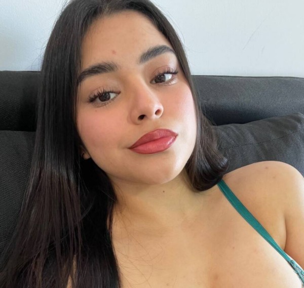 debora, 37, Pago Pago
