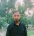 Md jain, 31, Lakatoro