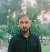 Md jain, 31, Cear