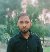 Md jain, 31, Slyudyanka