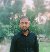 Md jain, 31, Koo