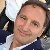 Antonio Chiriacò, 58, Singen