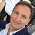 Antonio Chiriacò, 58, Torkaman