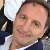 Antonio Chiriacò, 58, Italy