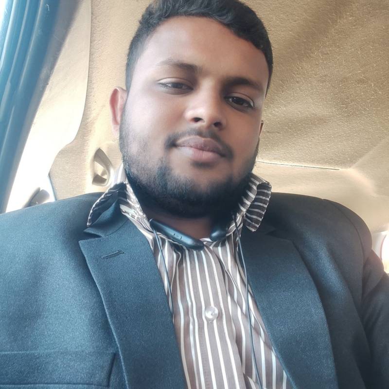 Mr shuvo2990, 29, Tom