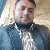 Mr shuvo2990, 29, Bangladesh