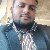 Mr shuvo2990, 29, Araci