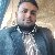 Mr shuvo2990, 29, Usumatln