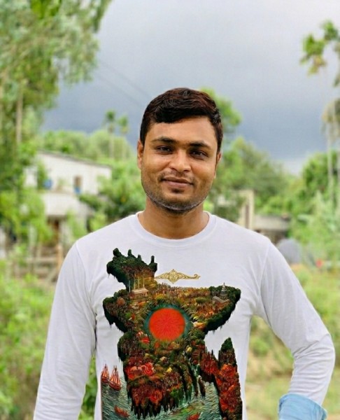 Nobin, 33, Stersund