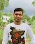 Nobin, 33, Bangladesh