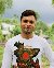 Nobin, 33, Lavaur