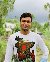 Nobin, 33, Sintgenesiusrode