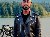 Mohammad Rakib, 31, High Point