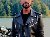 Mohammad Rakib, 31, Wulongpu