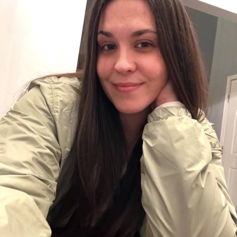 Marclin, 38, Winterveld