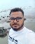 Md., 25, Cabinda