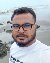 Md., 25, Salms