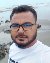 Md., 25, Middelharnis