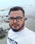Md., 25, Klintsy