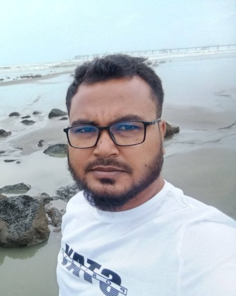 Md., 25, Zierikzee