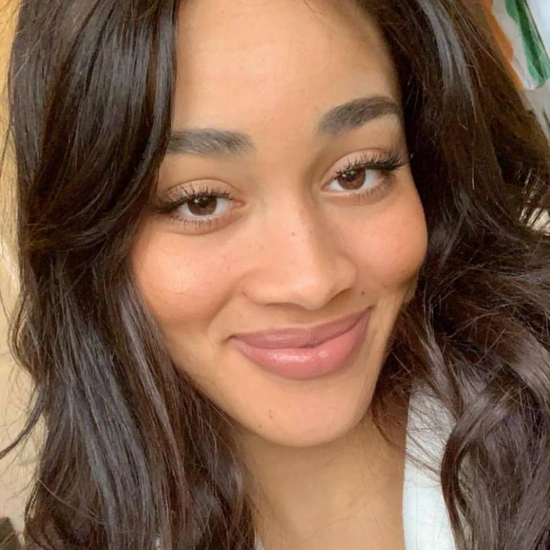 Joyce, 40, Nandimandalam
