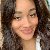 Joyce, 40, United States Minor Outlying Islands