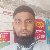 Rofiqul islam shanto, 32, Canad