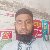 Rofiqul islam shanto, 32, Ilam