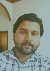Asad, 28, Bahrain