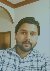 Asad, 28, Major Isidoro