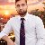 Sowrov, 34, West Haven