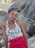Franjinah, 26, Cascavel